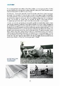 607 JOLIOT GOLF OU PILOTE DE PIPER PAR YVES LE BEC_000032